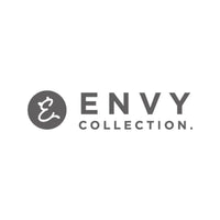 Envy
