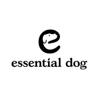 Essential Dog