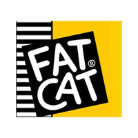 Fat Cat