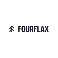 Fourflax