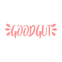 Good Gut