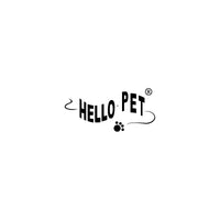 Hello Pet
