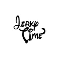 Jerky Time