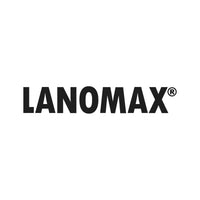 Lanomax