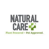 Natural Care