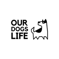 OurDogsLife