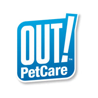 OUT!