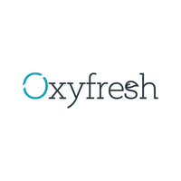 Oxyfresh
