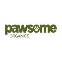 Pawsome Organics