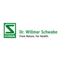 Schwabe