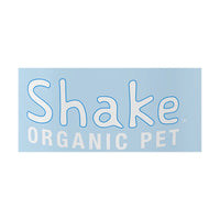 Shake