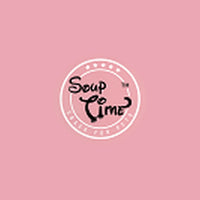 Soup Time