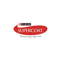 Supercoat