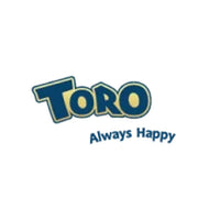 Toro