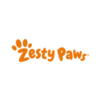Zesty Paws
