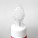 2in1 Foot Bubble Cleanser 130ml