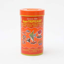 Ocean Free Super Tropical Bit 280ml / 70g