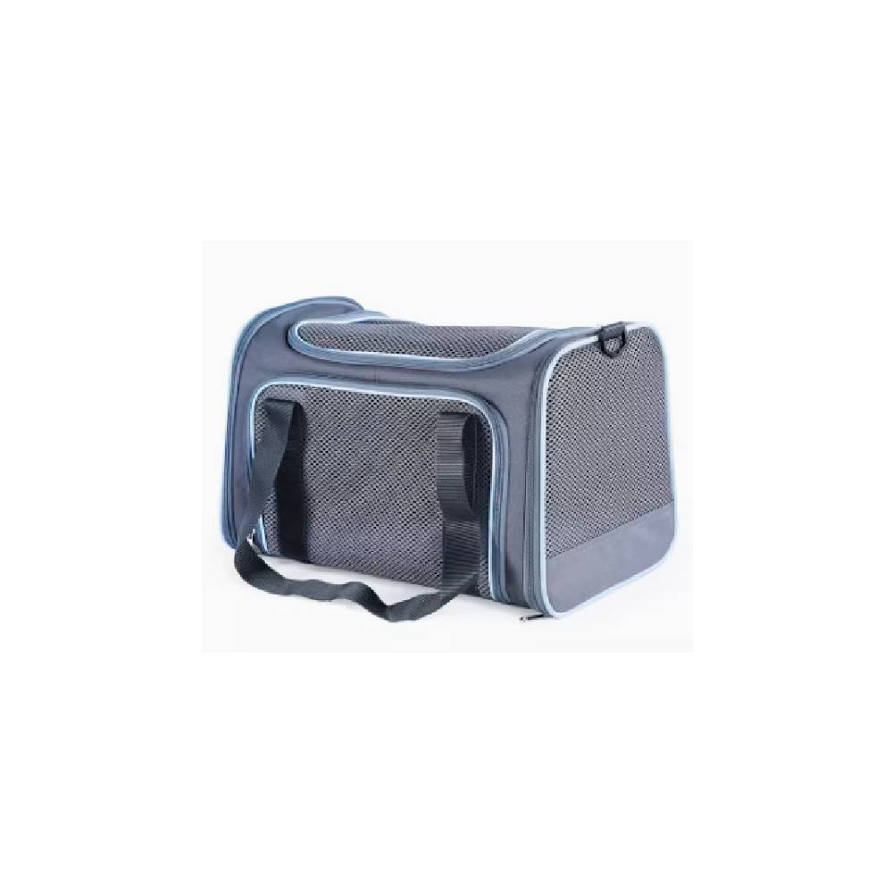 A4Pet Multi Purpose Pet Carrier M 44cm x 28cm x 28cm