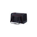 A4Pet Multi-Purpose Pet Carrier M 44cm x 28cm x 28cm