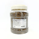 ANS Sinking Jumbo Pellets L 1.5kg