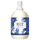 APT.1022 Dog Green Pet Care Whitening Shampoo 4L