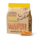 Absolute Bites Air Dried Sweet Potato 900g