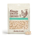 Absolute Bites Cat Freeze-Dried Chicken 60g