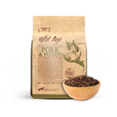 Absolute Bites Wild Age Dog Pork & Potato Complete & Balanced For All Life Stages 3.3lbs