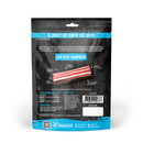 Absolute Holistic Dog Treats Codfish Jerky Sandwich 100g