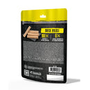 Absolute Holistic Freeze Dried Raw Duck Fries Cat & Dog Treats 60g