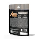 Absolute Holistic Freeze Dried Raw Rabbit Fries Cat & Dog Treats 60g