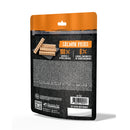 Absolute Holistic Freeze Dried Raw Salmon Fries Cat & Dog Treats 60g