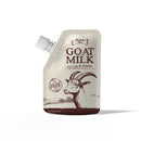 Absolute Bites Lactose Free Goat Milk for Cats & Kittens 150ml