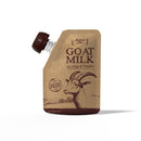 Absolute Bites Lactose Free Goat Milk for Dogs & Puppies 150ml