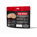Absolute Holistic Dogs & Cats Freeze Dried Raw Treats Pork Burger 60g