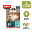 Acana Lickables Tuna Purée Cat Treats 14g x 5