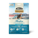Acana Regional Pacifica Cat & Kitten Dry Cat Food 340g