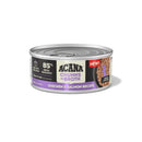 Acana Chunks in Broth Chicken & Salmon Recipe Kitten Canned Cat Food 155g