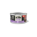 Acana Chunks in Broth Chicken & Salmon Recipe Kitten Canned Cat Food 85g