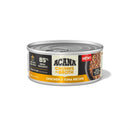 Acana Chunks in Broth Chicken & Tuna Recipe Canned Cat Food 155g
