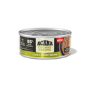 Acana Chunks in Broth Lamb & Kidney Recipe Canned Cat Food 155g