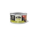 Acana Chunks in Broth Lamb & Kidney Recipe Canned Cat Food 85g