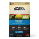 Acana Heritage Adult Grain-Free Dry Dog Food 11.4kg