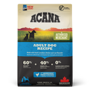 Acana Heritage Adult Grain-Free Dry Dog Food 2kg