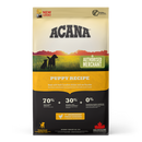 Acana Heritage Puppy & Junior Grain-Free Dry Dog Food 11.4kg