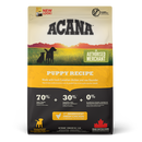 Acana Heritage Puppy & Junior Grain-Free Dry Dog Food 2kg