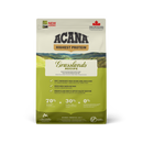 Acana Regionals Grasslands Grain-Free Dry Dog Food 2kg