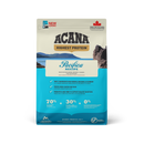 Acana Regionals Pacifica Dry Dog Food 2kg