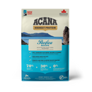 Acana Regionals Pacifica Dry Dog Food 6kg