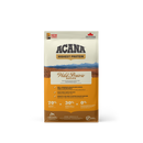 Acana Regionals Wild Prairie Grain-Free Dry Dog Food 11.4kg